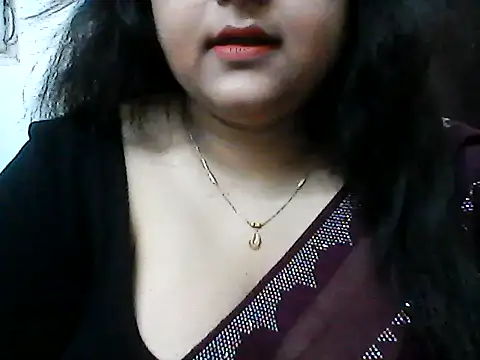 smile pretty online show from 30, 4, 2026