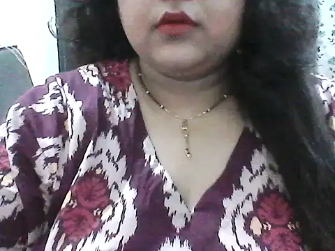 Snapshot of smile_pretty chatting on 15, 6, 2026 smile pretty online show from 15, 6, 2026