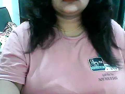 smile pretty online show from 28, 7, 2026