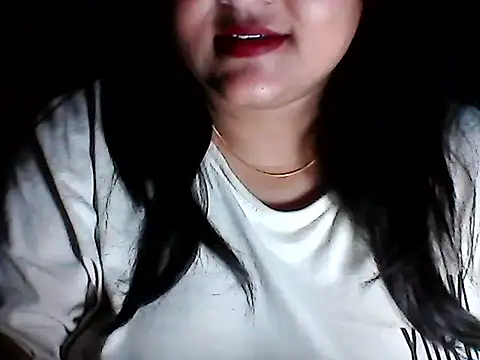 smile pretty online show from 31, 7, 2026