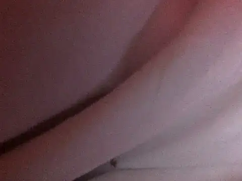 loveofbea online show from 3, 12, 2024