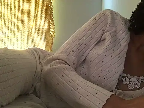 loveofbea online show from 16, 1, 2025