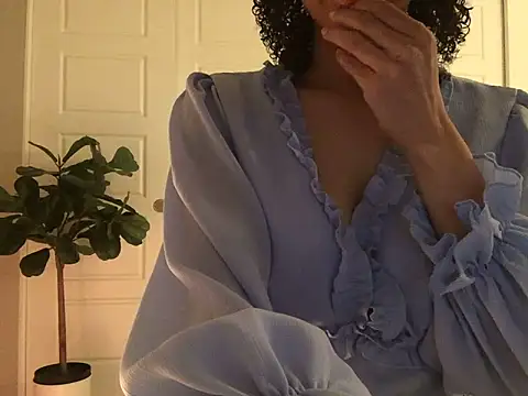 loveofbea online show from 31, 1, 2025