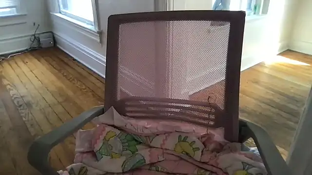 loveofbea online show from 29, 3, 2026