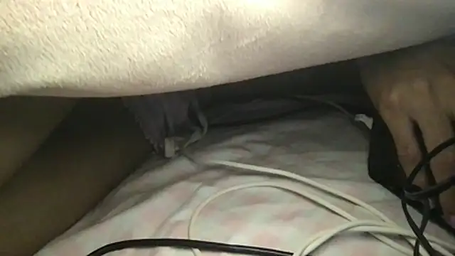 loveofbea online show from 3, 4, 2026