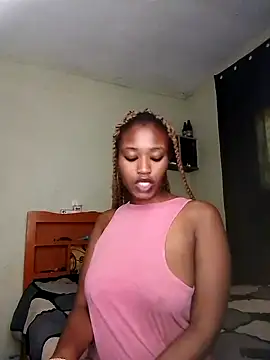 cutenipples online show from 17, 12, 2024