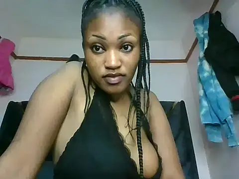 cutenipples online show from 8, 4, 2026