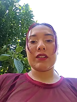 Snapshot of Blushing_Katy chatting on 10, 12, 2024 Blushing Katy online show from 10, 12, 2024