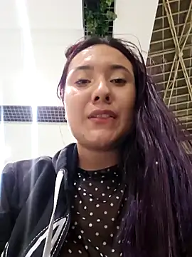 Snapshot of Blushing_Katy chatting on 1, 2, 2025 Blushing Katy online show from 1, 2, 2025