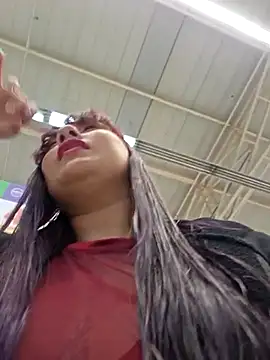 Snapshot of Blushing_Katy chatting on 15, 3, 2025 Blushing Katy online show from 15, 3, 2025