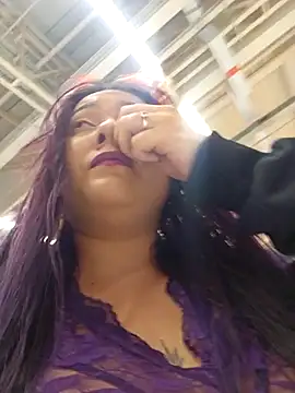 Snapshot of Blushing_Katy chatting on 10, 1, 2026 Blushing Katy online show from 10, 1, 2026