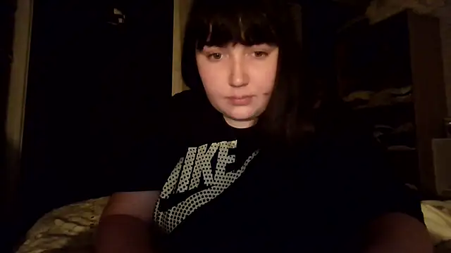 Lynylou online show from 11, 9, 2025