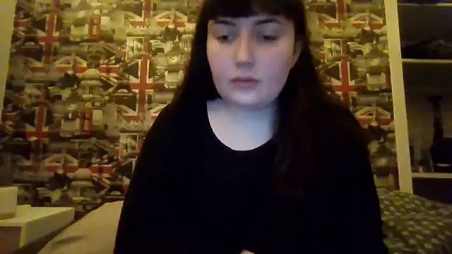 Lynylou online show from 18, 12, 2025