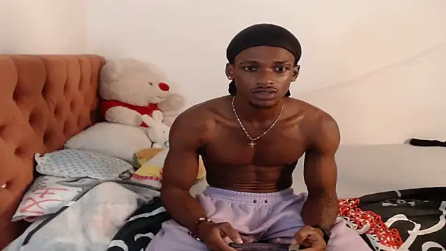 charlie dam online show from 16, 1, 2026