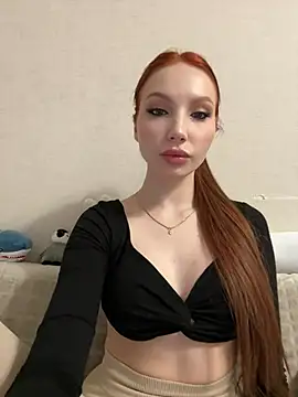 JudyWalkerr online show from 19, 12, 2024