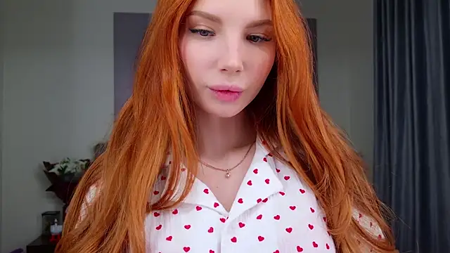 JudyWalkerr online show from 2, 10, 2025