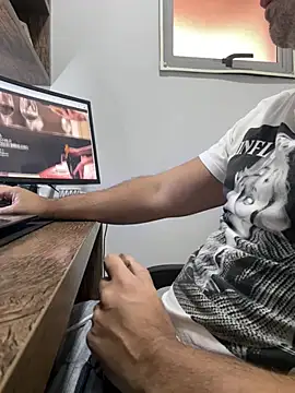 brazilsp online show from 2, 3, 2026