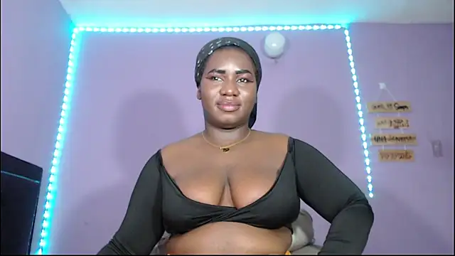 Snapshot of DILAY_XXX chatting on 11, 1, 2025 DILAY XXX online show from 11, 1, 2025