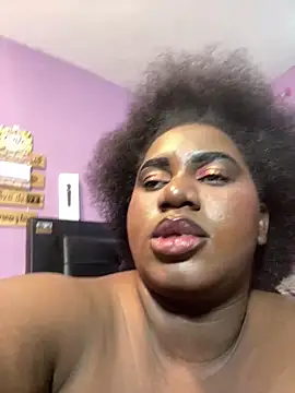 DILAY XXX online show from 5, 2, 2026