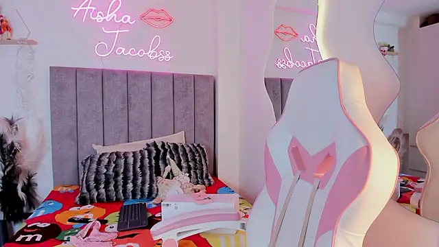 jacobss gh online show from 23, 3, 2026