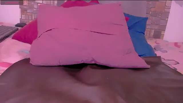 CrazyRousex online show from 17, 12, 2025