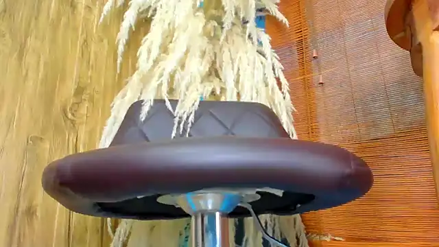 sammyfox97 online show from 9, 10, 2025