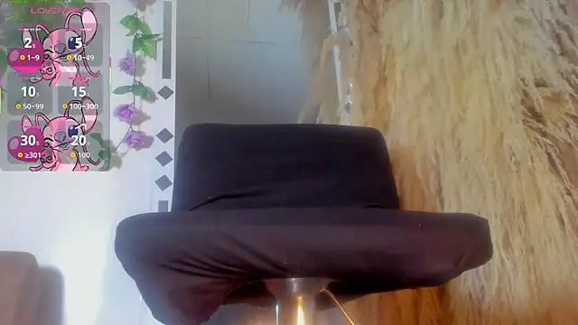 sammyfox97 online show from 25, 11, 2025