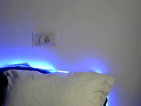 Venesaaa online show from 23, 4, 2026