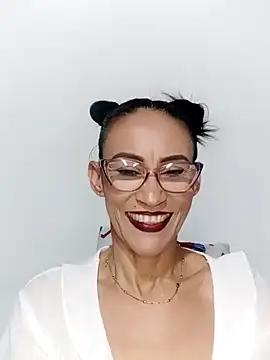 BarbaraMature online show from 1, 12, 2024