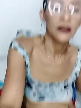 BarbaraMature online show from 4, 12, 2024