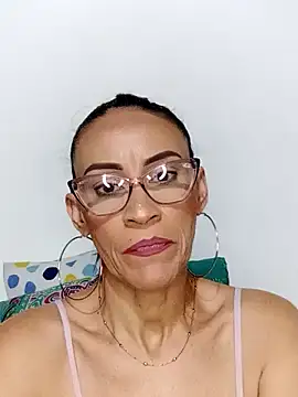 BarbaraMature online show from 15, 12, 2024