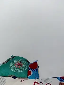 BarbaraMature online show from 21, 12, 2024