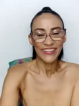 BarbaraMature online show from 27, 12, 2024