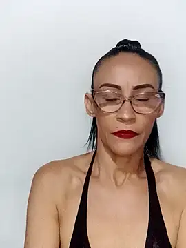 BarbaraMature online show from 29, 12, 2024