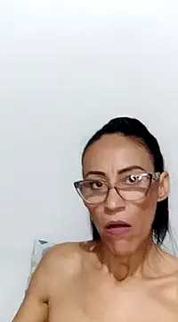 BarbaraMature online show from 4, 1, 2025