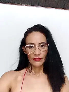 BarbaraMature online show from 15, 1, 2025