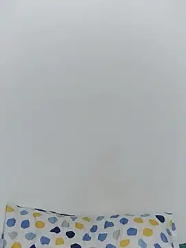 BarbaraMature online show from 15, 1, 2025