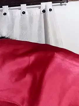 BarbaraMature online show from 15, 9, 2025