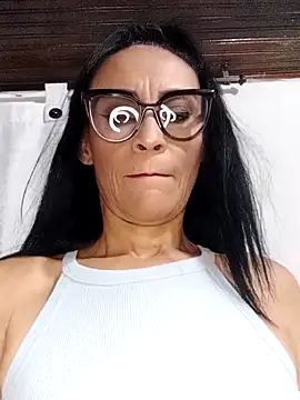 BarbaraMature online show from 18, 9, 2025