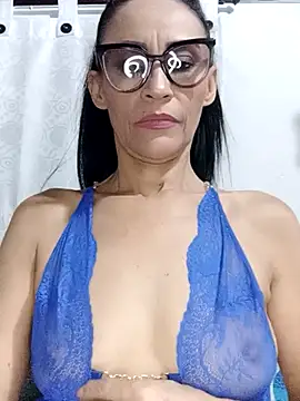 BarbaraMature online show from 10, 10, 2025