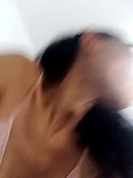 BarbaraMature online show from 13, 12, 2025