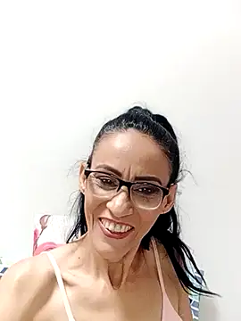 BarbaraMature online show from 8, 1, 2026