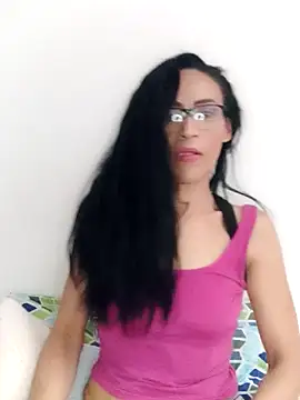 BarbaraMature online show from 25, 3, 2026