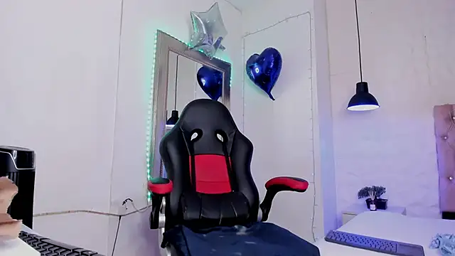 angel hardy dl online show from 6, 2, 2025