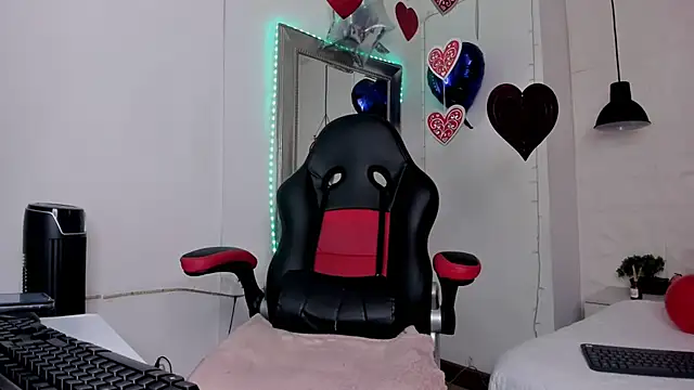 angel hardy dl online show from 20, 2, 2025