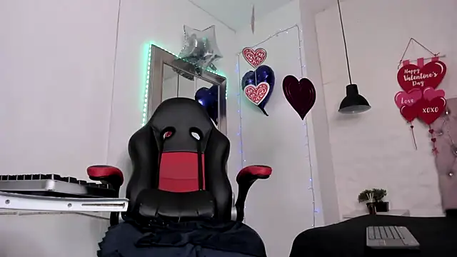 angel hardy dl online show from 19, 3, 2025