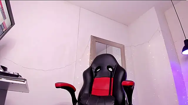 angel hardy dl online show from 11, 11, 2025