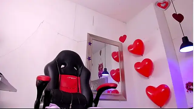 angel hardy dl online show from 7, 3, 2026