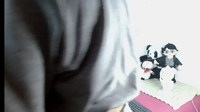 kendallsweet7 online show from 21, 3, 2025