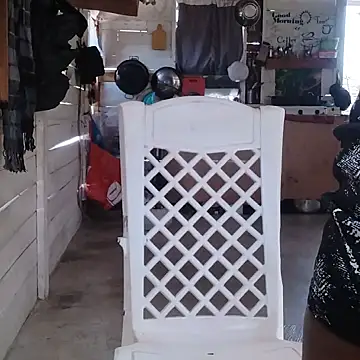 self-sufficientplay online show from 16, 11, 2025